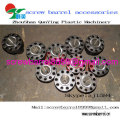 https://www.bossgoo.com/product-detail/plastic-machinery-segment-screw-barrel-accessory-1535856.html
